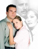 Сеньора Карденас (2003)