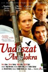 Охота на англичан (2006)