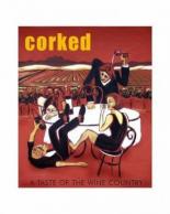 Corked 2009