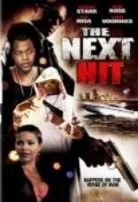 Следующий удар (2008)