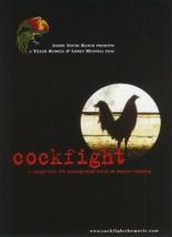 Cockfight 2001
