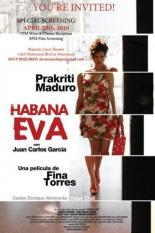 Ева из Гаваны (2010)