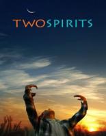 Two Spirits 2009