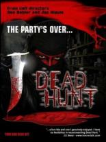 Dead Hunt 2007