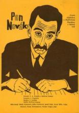 Пан Новак (1949)
