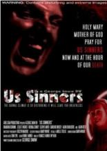 Us Sinners 2007