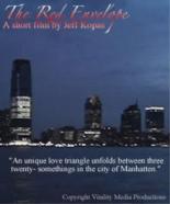 The Red Envelope 2004