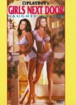 Playboy: Girls Next Door, Naughty and Nice 1997