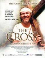 The Cross 2009