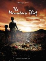 The Mountain Thief (2010)