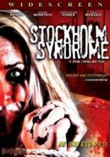 Stockholm Syndrome 2008