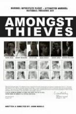 Amongst Thieves (2009)