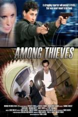 Among Thieves 2001