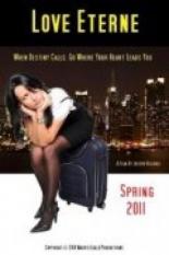 Love Eterne 2011
