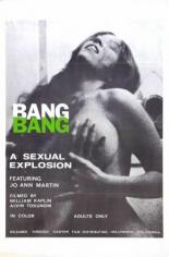 Bang Bang 1970