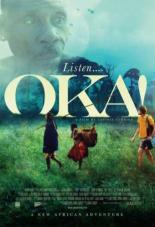 Oka! 2011