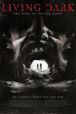 Живая тьма (2013)