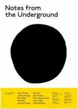 Notes from the Underground (2012)