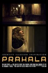 Prahala (2018)