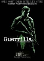 Guerrilla (2012)