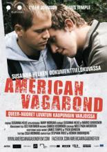 Американский бродяга (2013)