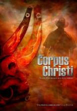Corpus Christi (2013)