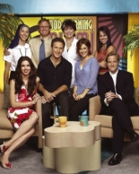 Доброе утро, Майами (2002)