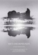 Метаморфозы (2013)
