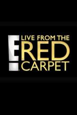 E! Live from the Red Carpet (1995)