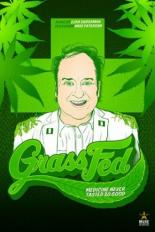 Grass Fed (2015)