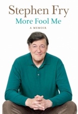 Стивен Фрай Live: Дури ещё хватает 2014