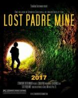 Lost Padre Mine (2016)
