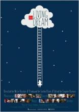 Living the Dream (2016)