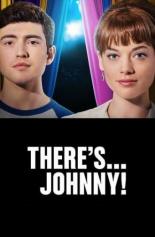 А вот и Джонни! (2017)