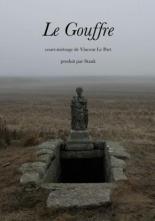 Le gouffre (2016)