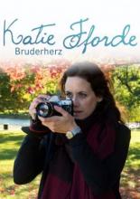 Katie Fforde: Bruderherz (2017)