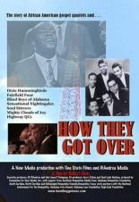 How They Got over (2018)