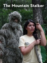 The Mountain Stalker 2018