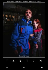 Tantum (2021)