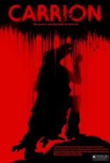 Carrion 2020