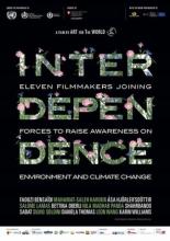 Interdependence Film 2019 2019