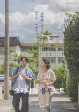 Грустный окинавский дневник (2025)