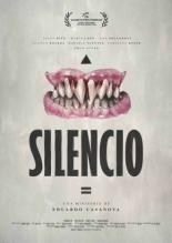 Silencio (2025)