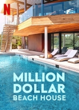 Million Dollar Beach House 2020