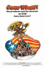 Guess What We Learned in School Today? 1970