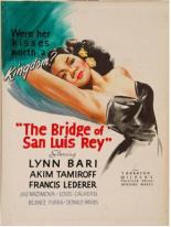 Мост короля Людовика Святого (1944)