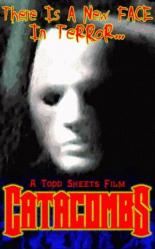 Катакомбы 2000