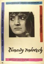 Зимние сумерки (1956)