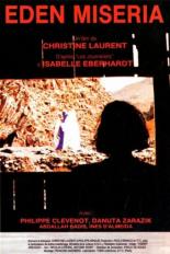 Eden miseria 1988