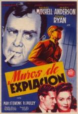 Within These Walls 1945